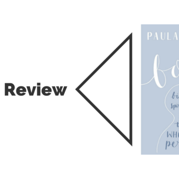 Book Review: Body