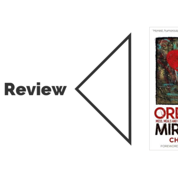 Book Review: Ordinary Miracles