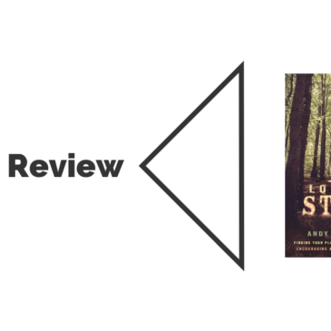 Book Review: Long Story Short
