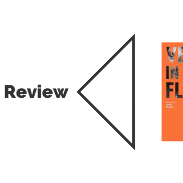 Book Review: Veiled in Flesh