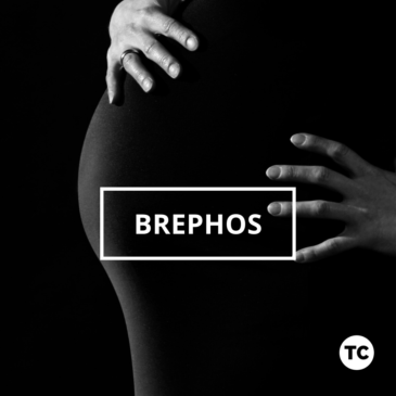 Brephos