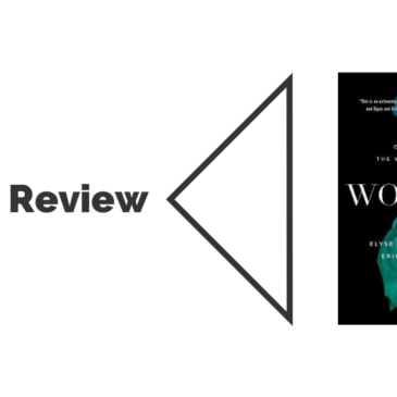 Book Review: Worthy