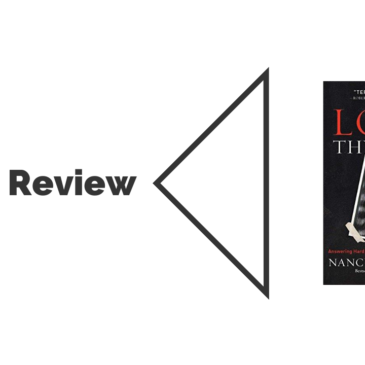 Book Review: Love Thy Body
