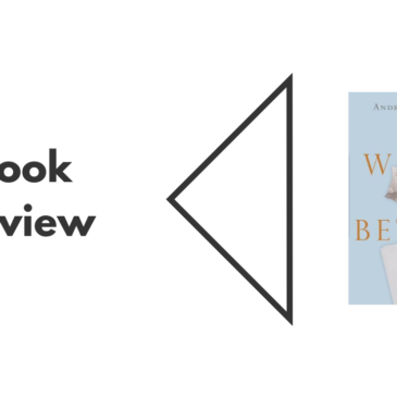 Book Review: Write Better