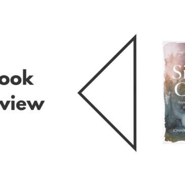 Book Review: Silent Cries