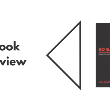 Book Review: So Say We All