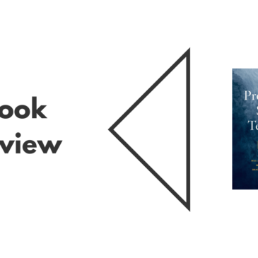 Book Review: Protestant Social Teaching